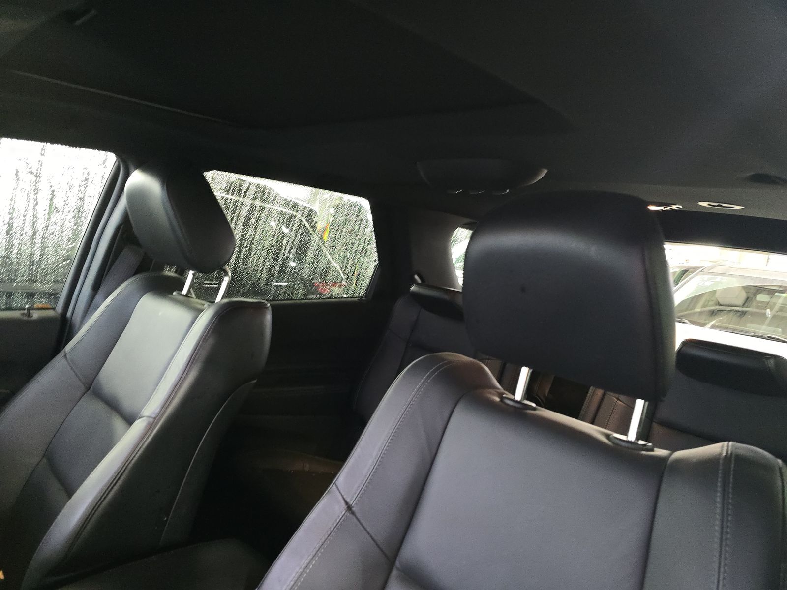 2022 Dodge Durango GT Plus AWD