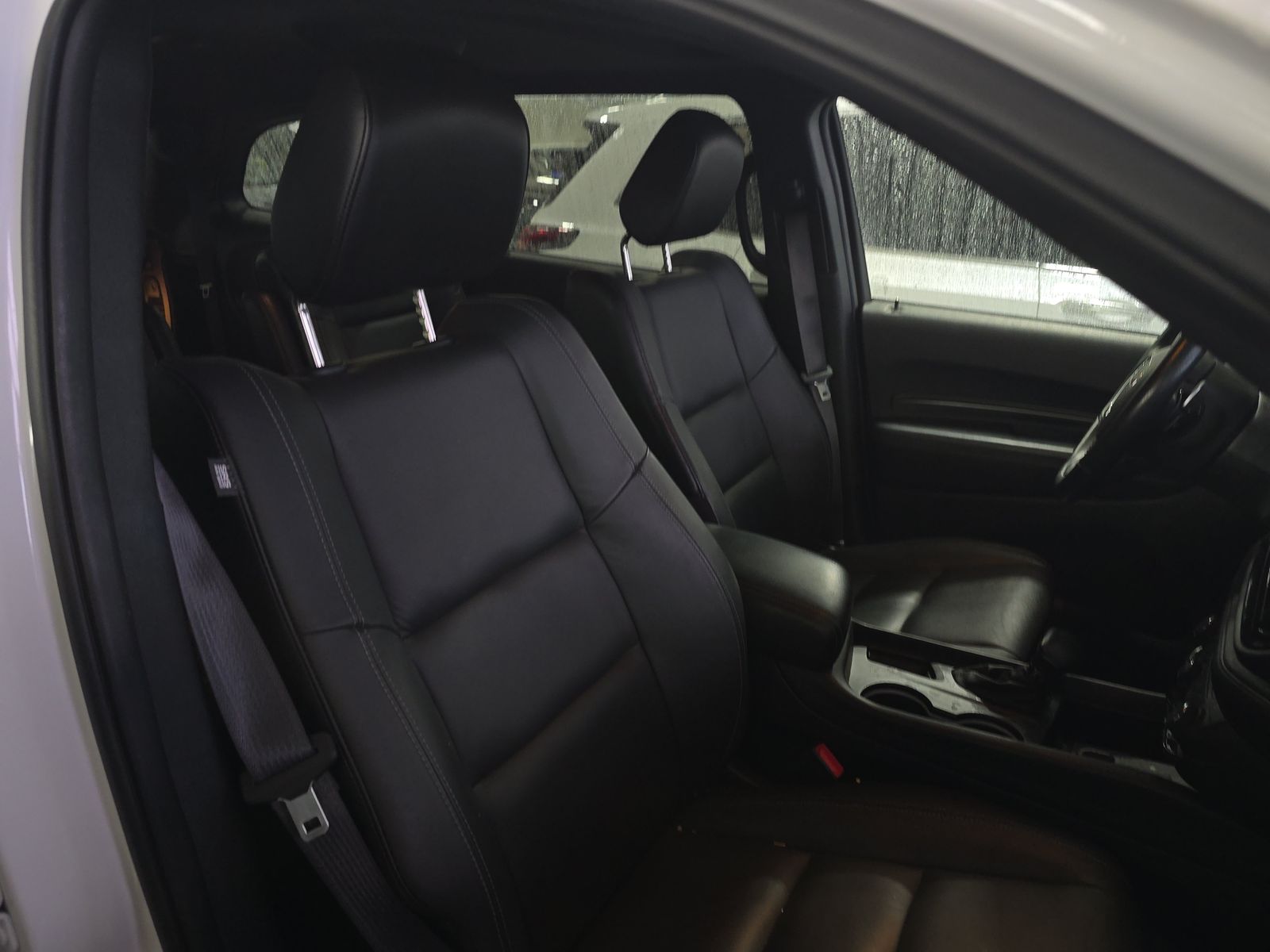 2022 Dodge Durango GT Plus AWD