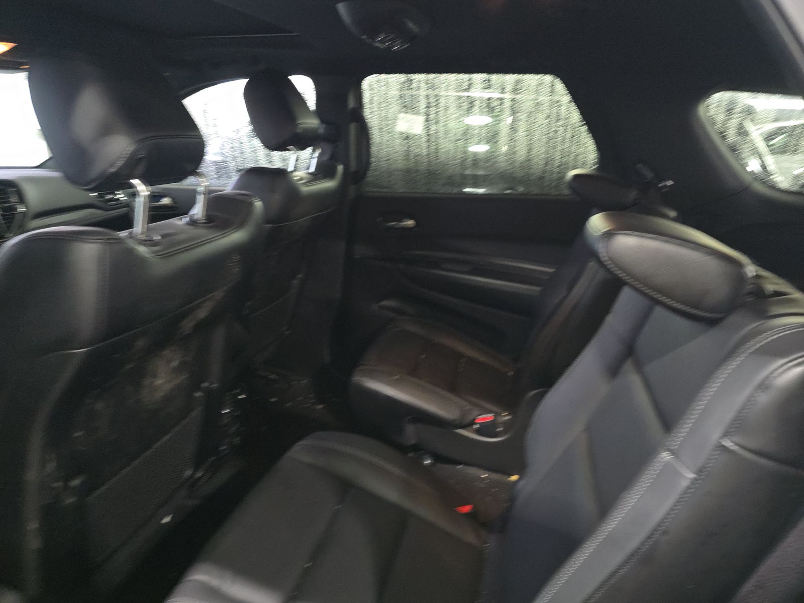 2022 Dodge Durango GT Plus AWD