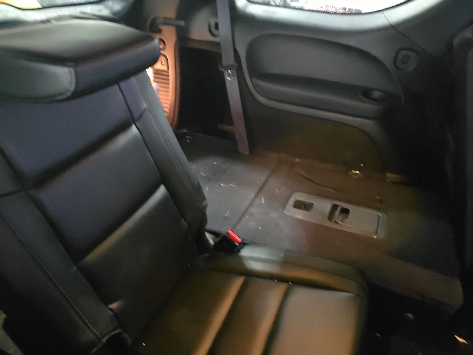 2022 Dodge Durango GT Plus AWD