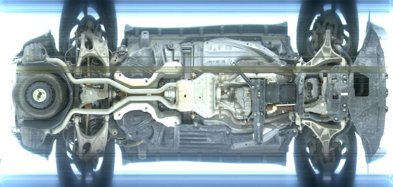 2022 Dodge Durango GT Plus AWD