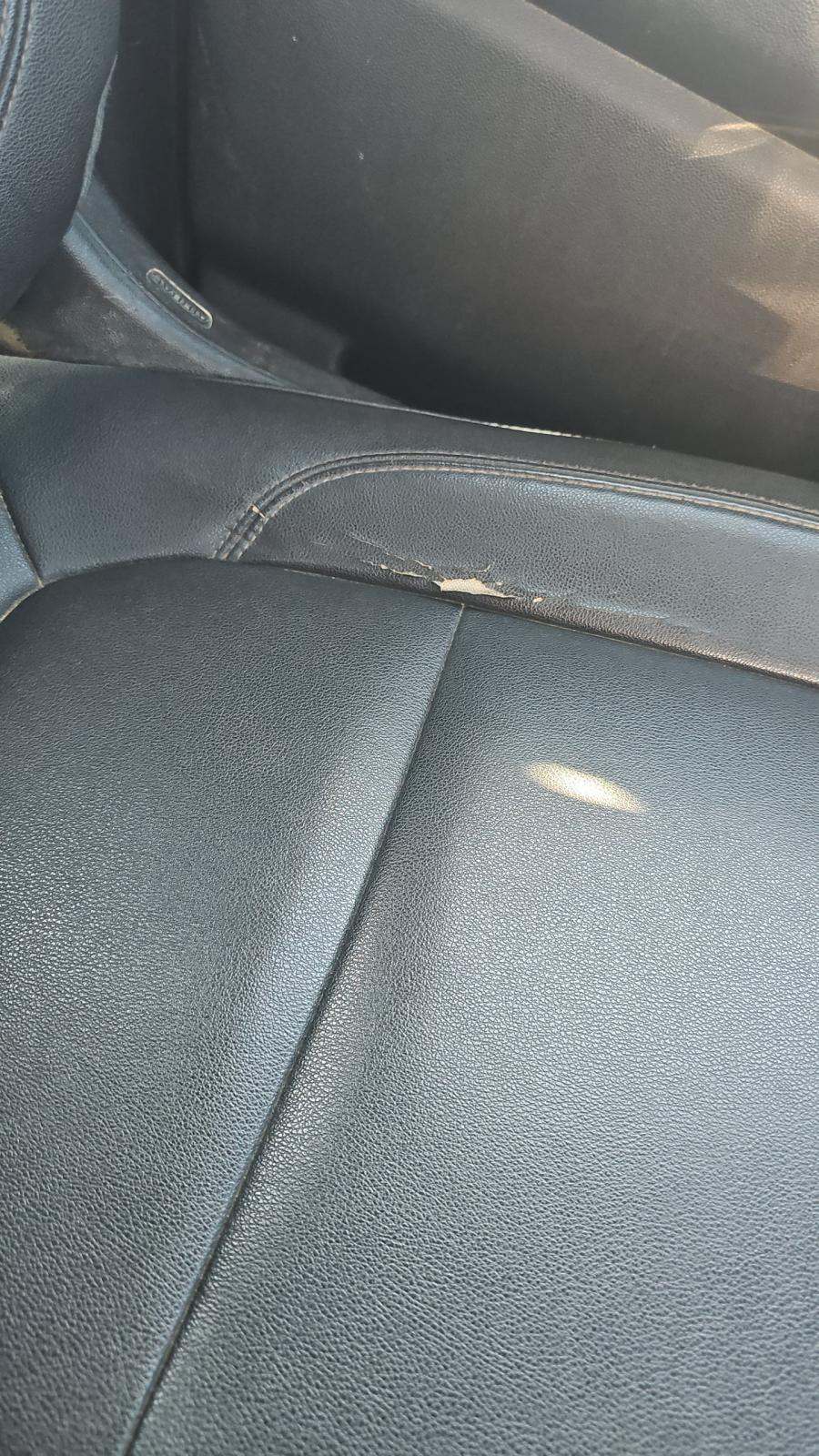 2022 Chevrolet Silverado 2500HD Work Truck AWD