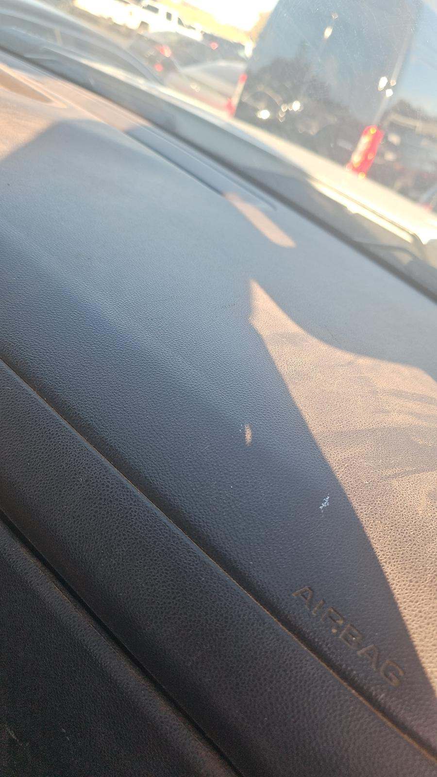 2022 Chevrolet Silverado 2500HD Work Truck AWD