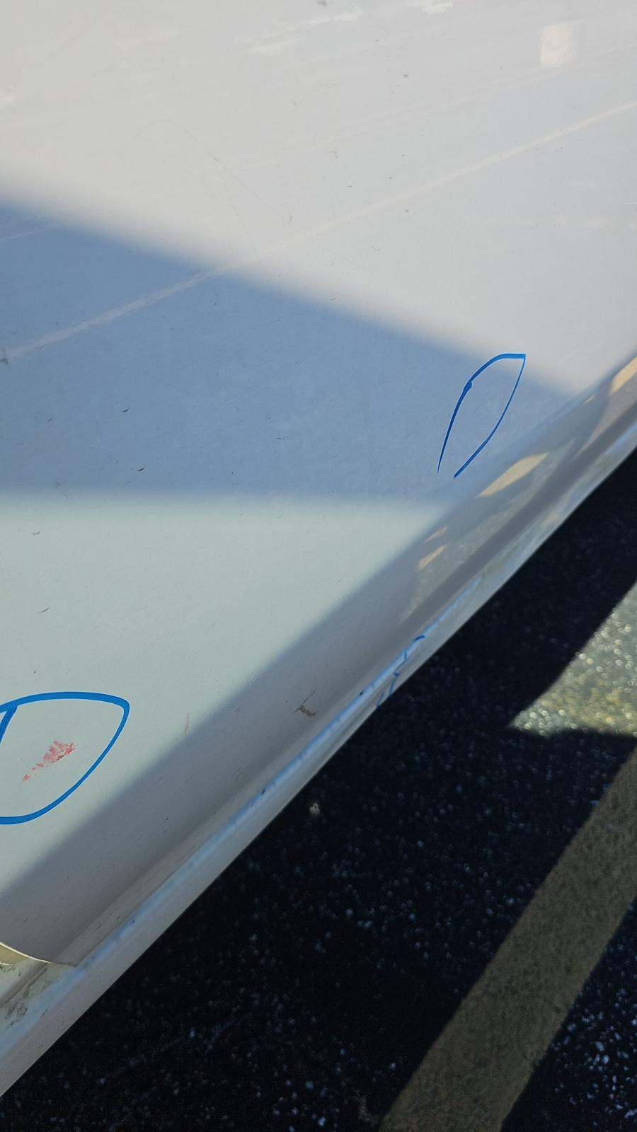 2022 Chevrolet Silverado 2500HD Work Truck AWD