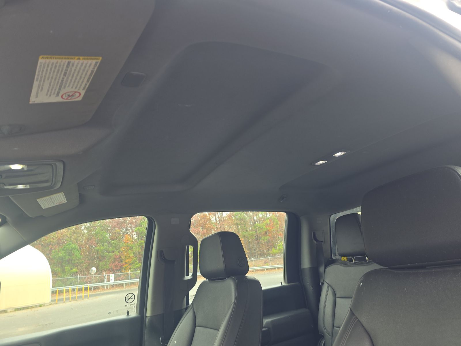 2022 Chevrolet Silverado 2500HD Work Truck AWD