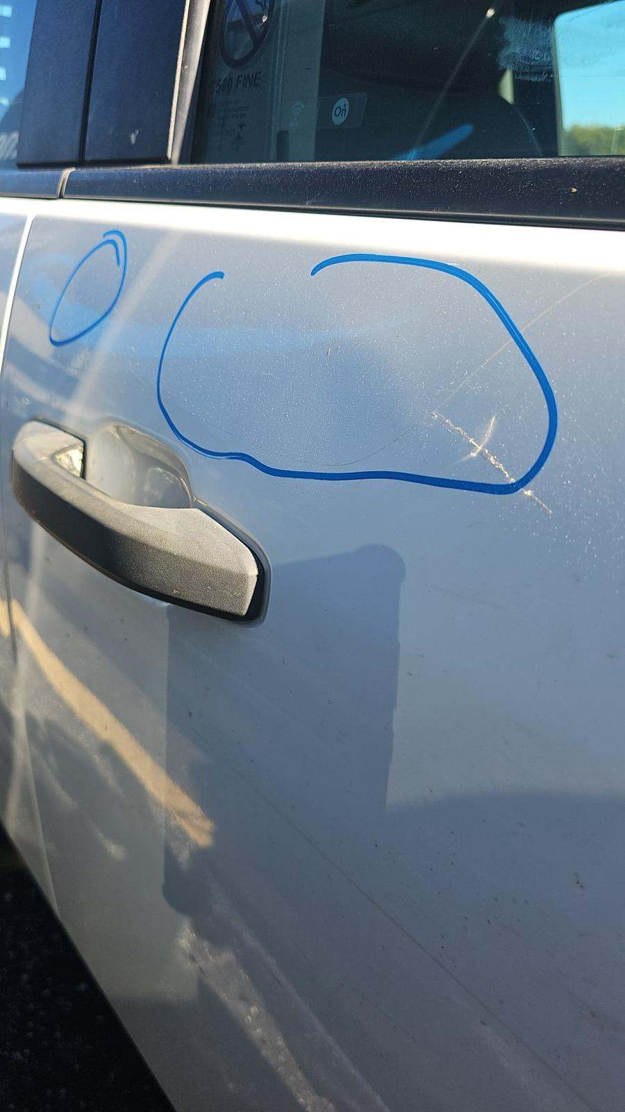 2022 Chevrolet Silverado 2500HD Work Truck AWD