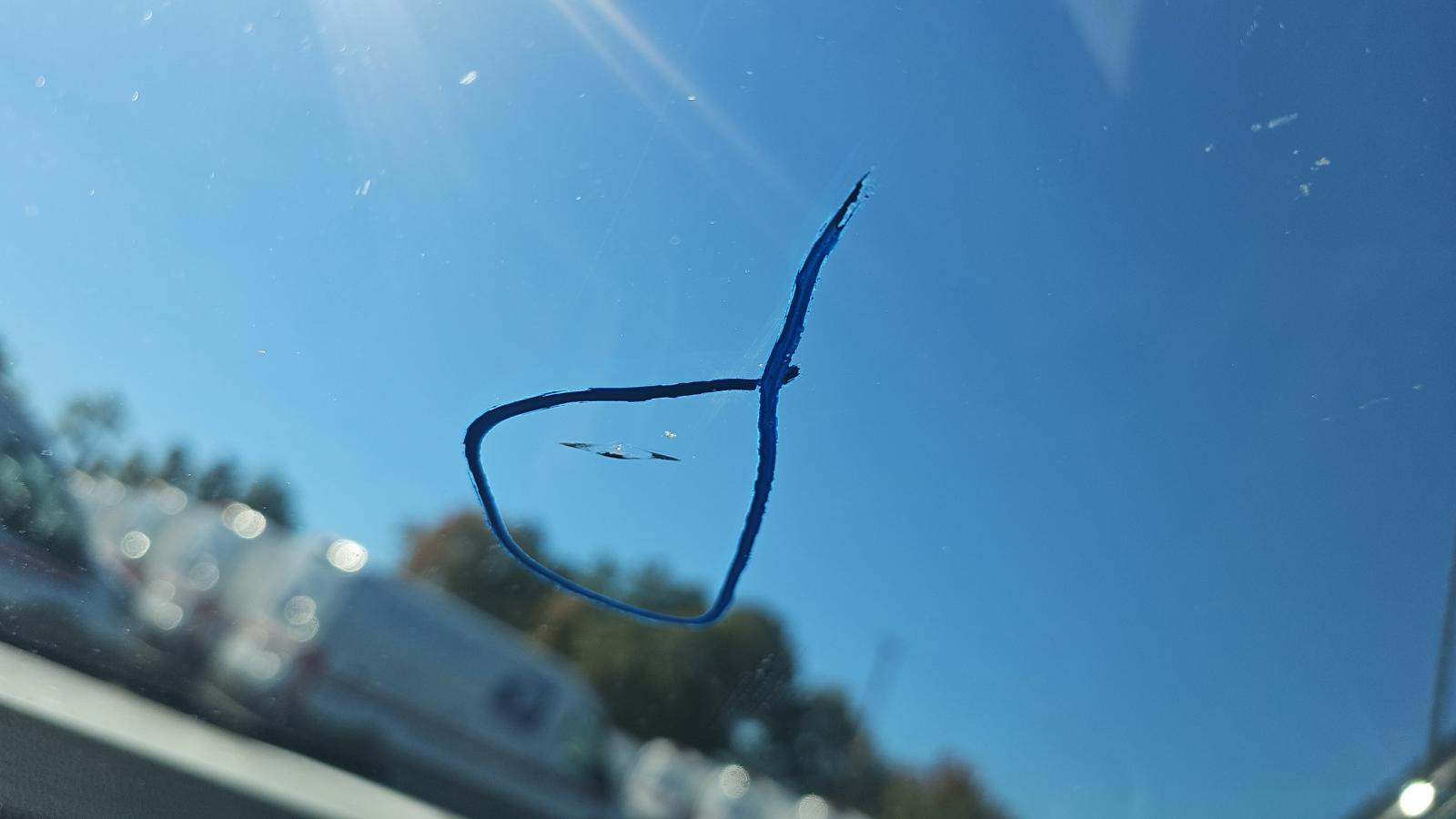 2022 Chevrolet Silverado 2500HD Work Truck AWD