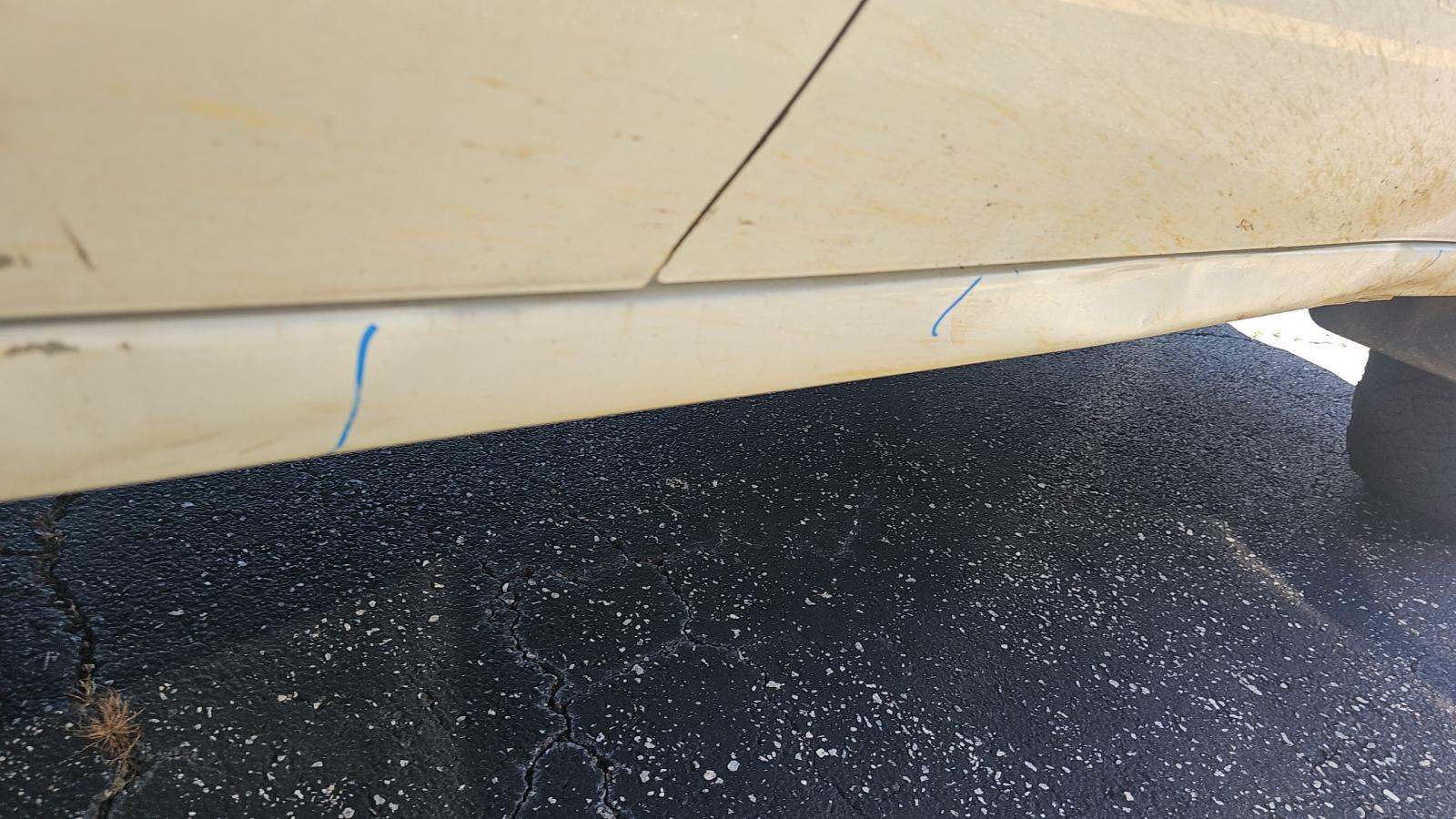 2022 Chevrolet Silverado 2500HD Work Truck AWD