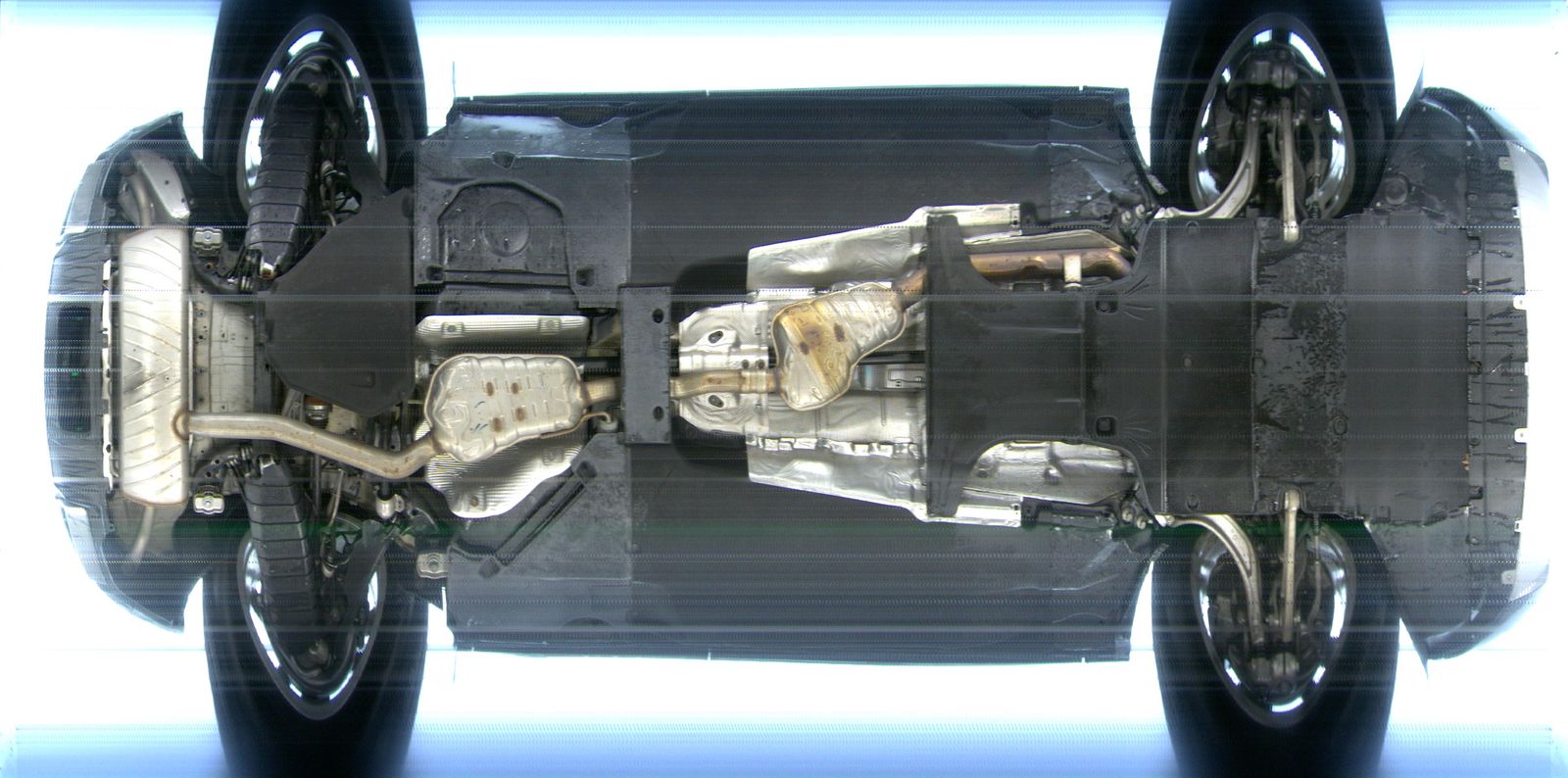 2023 Audi Q5 S line Premium AWD