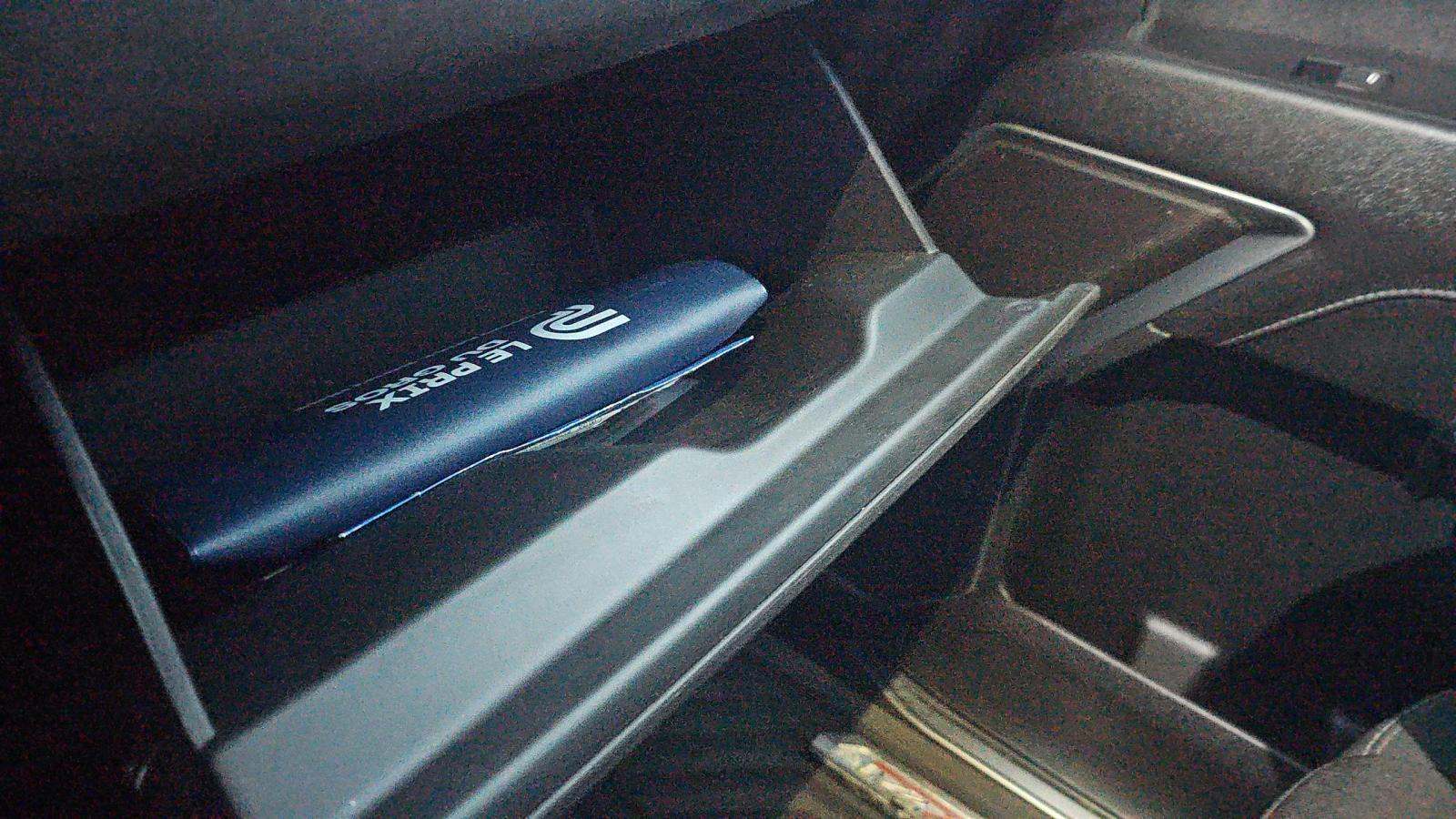 2023 Chevrolet Silverado 1500 RST AWD