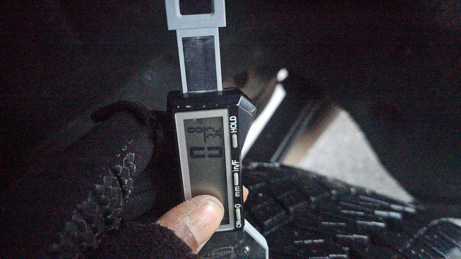 2023 Chevrolet Silverado 1500 RST AWD