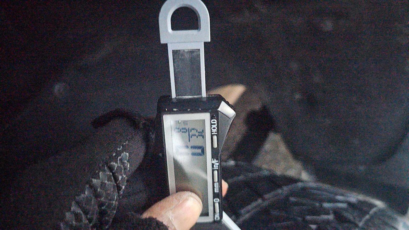 2023 Chevrolet Silverado 1500 RST AWD