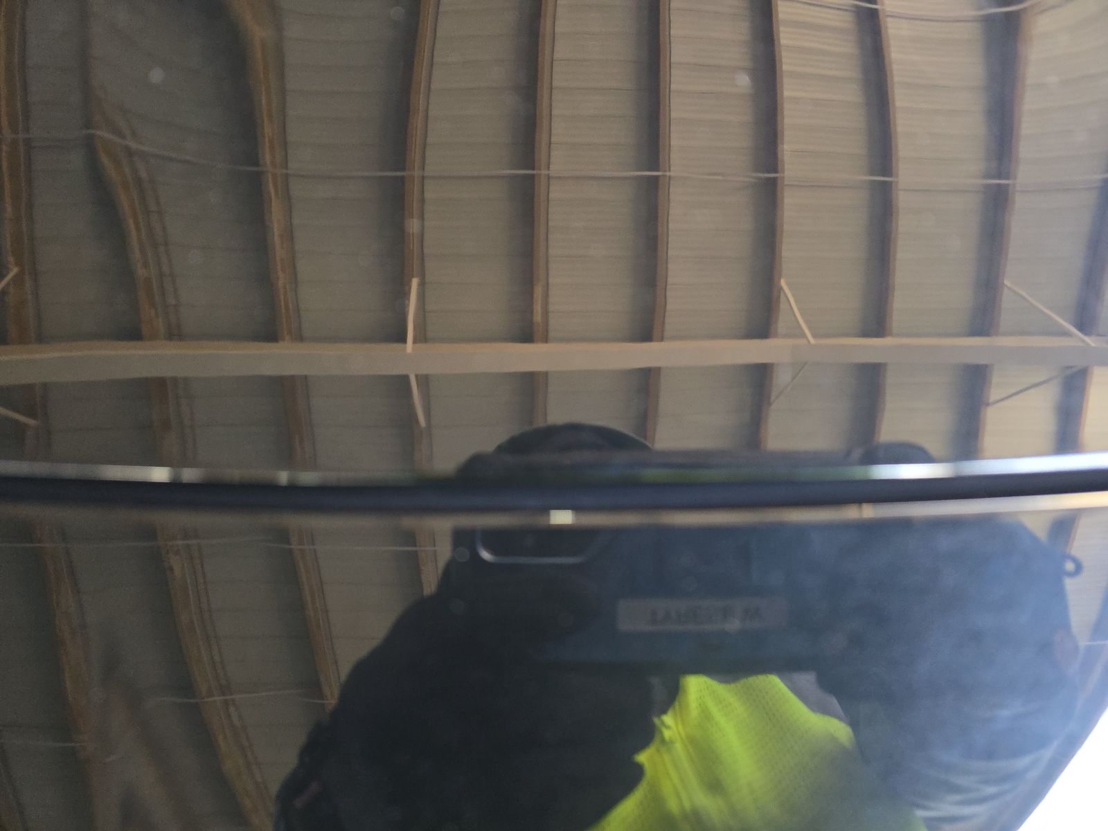 2023 BMW 7 Series 760i xDrive AWD