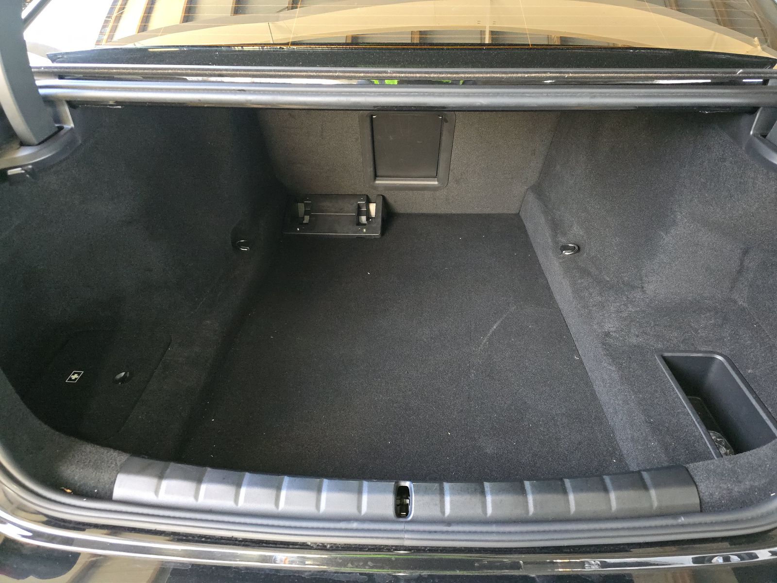 2023 BMW 7 Series 760i xDrive AWD