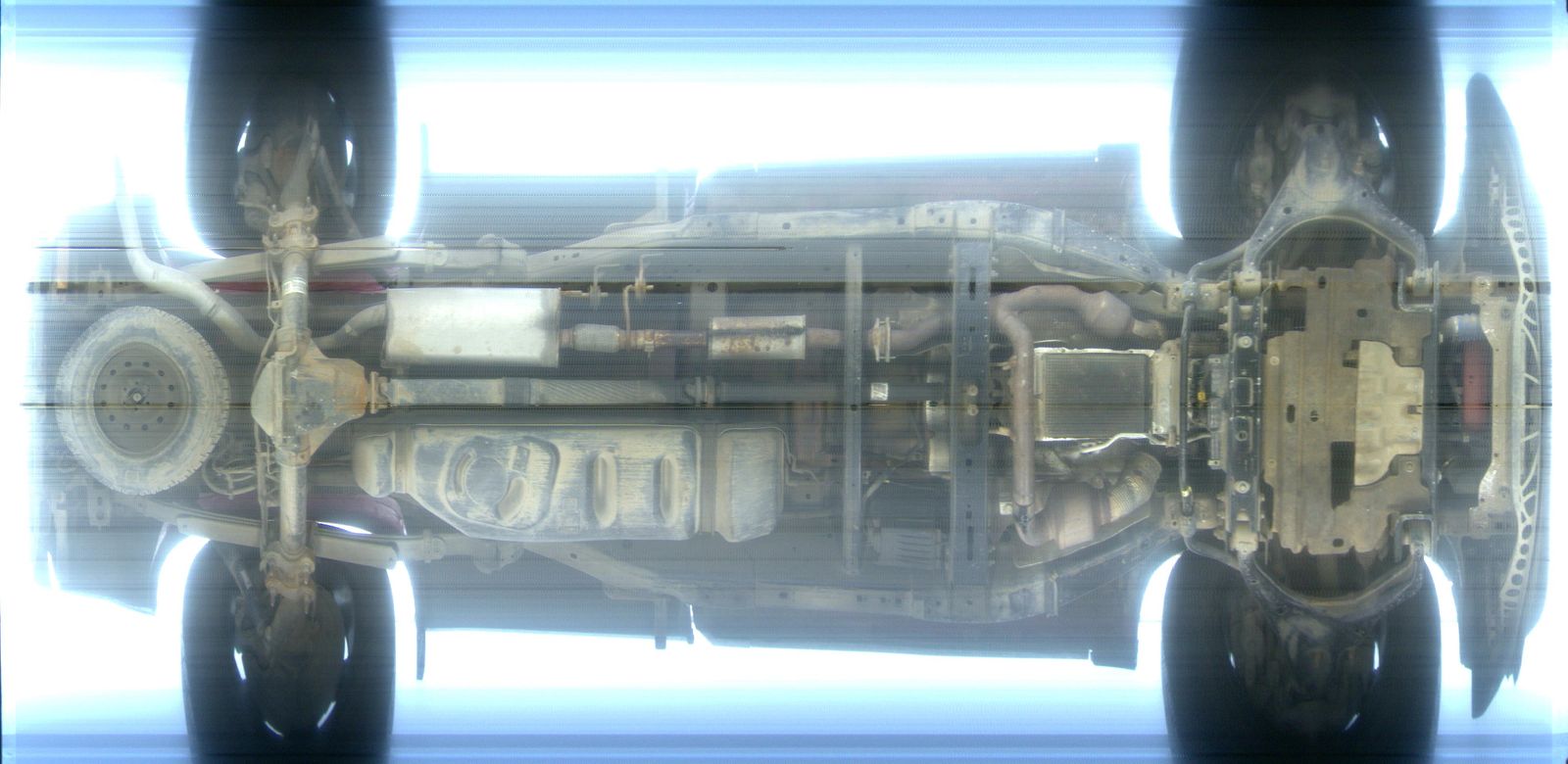 2022 Ford F-150 XLT RWD