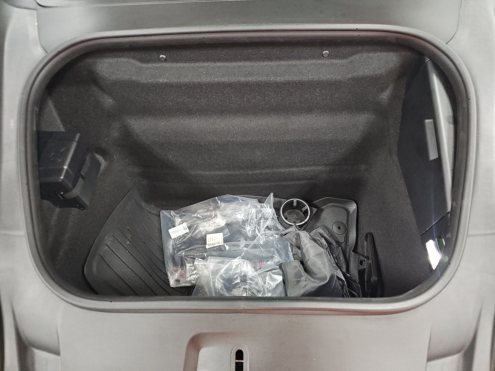 2025 Porsche 911 Carrera GTS RWD