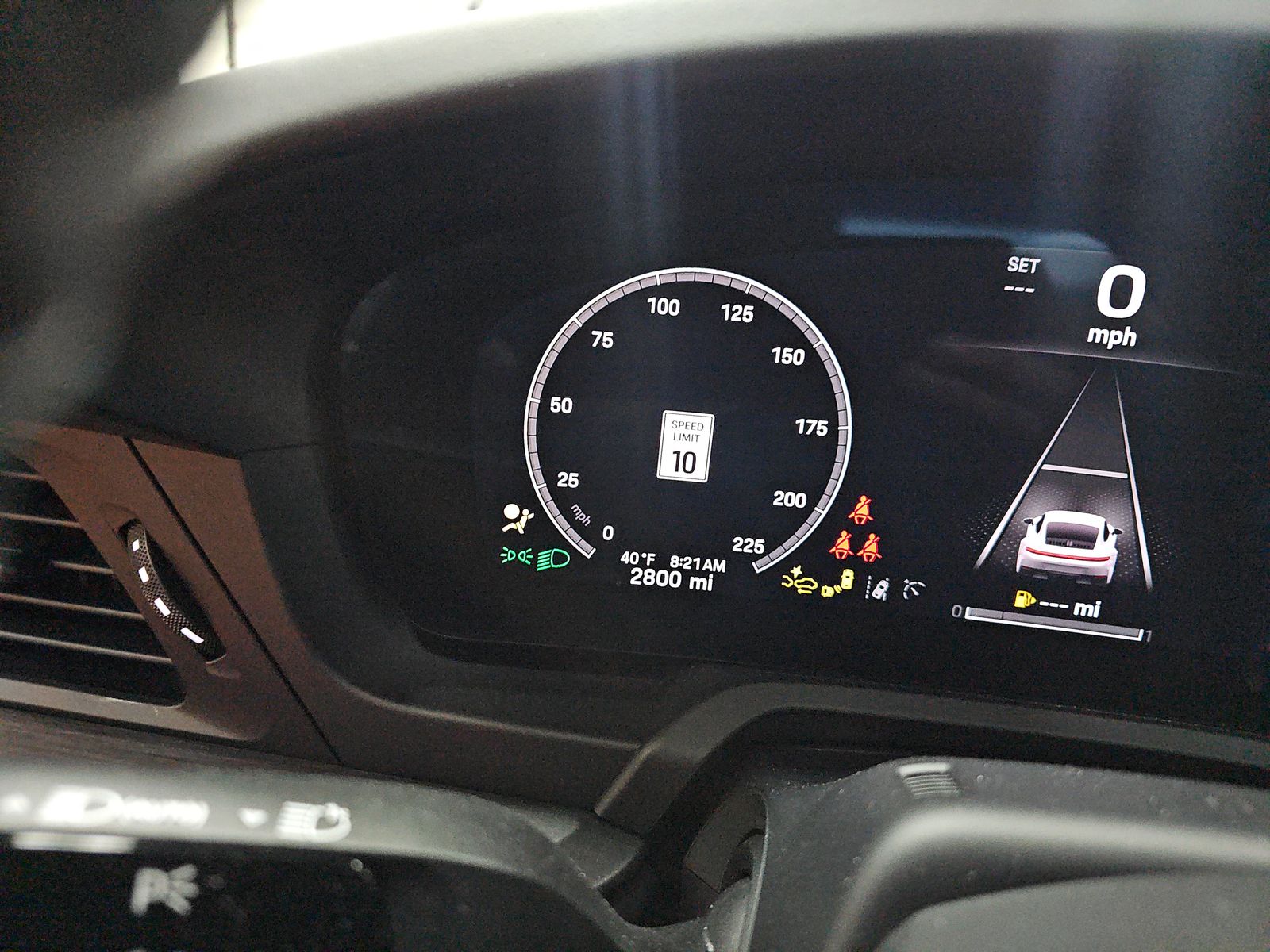 2025 Porsche 911 Carrera GTS RWD