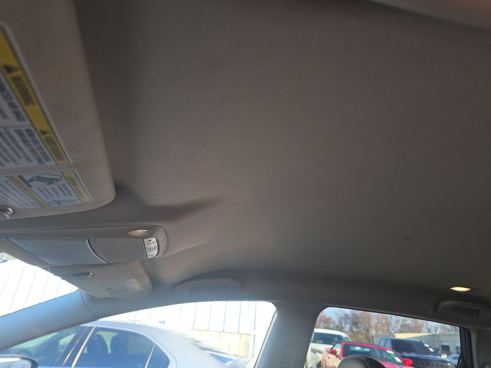 2023 Nissan Murano SL AWD