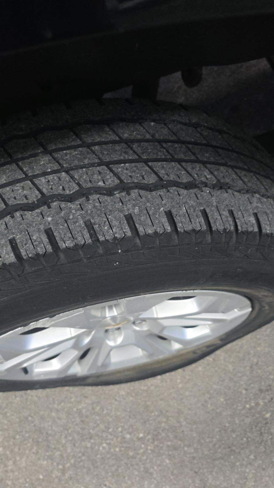 2023 Chevrolet Silverado 1500 LTZ RWD