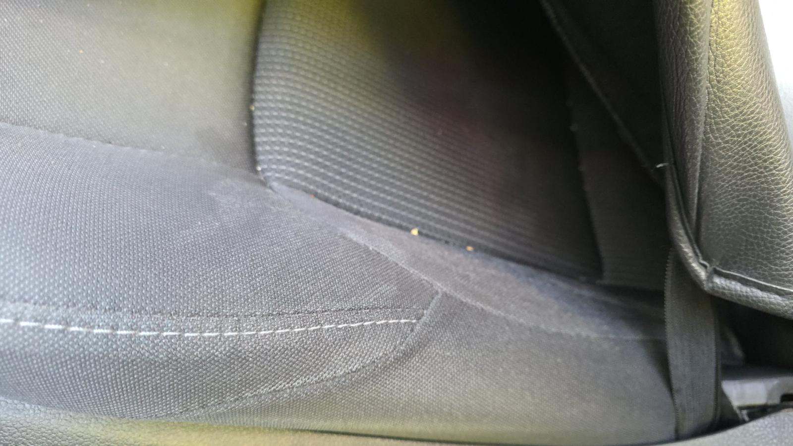 2022 Toyota Venza LE AWD