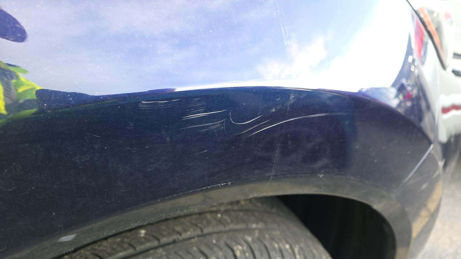 2022 Toyota Venza LE AWD