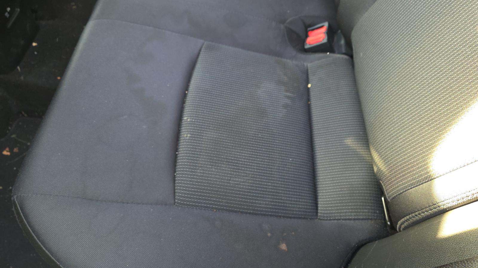 2022 Toyota Venza LE AWD