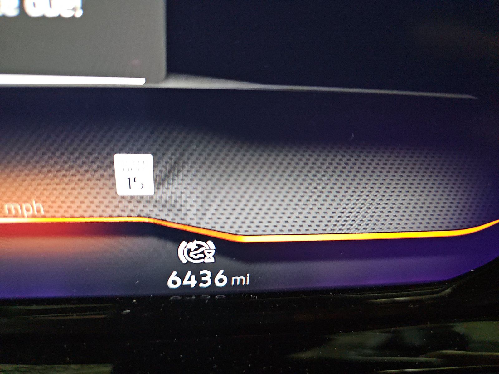 2024 Volkswagen Golf R AWD