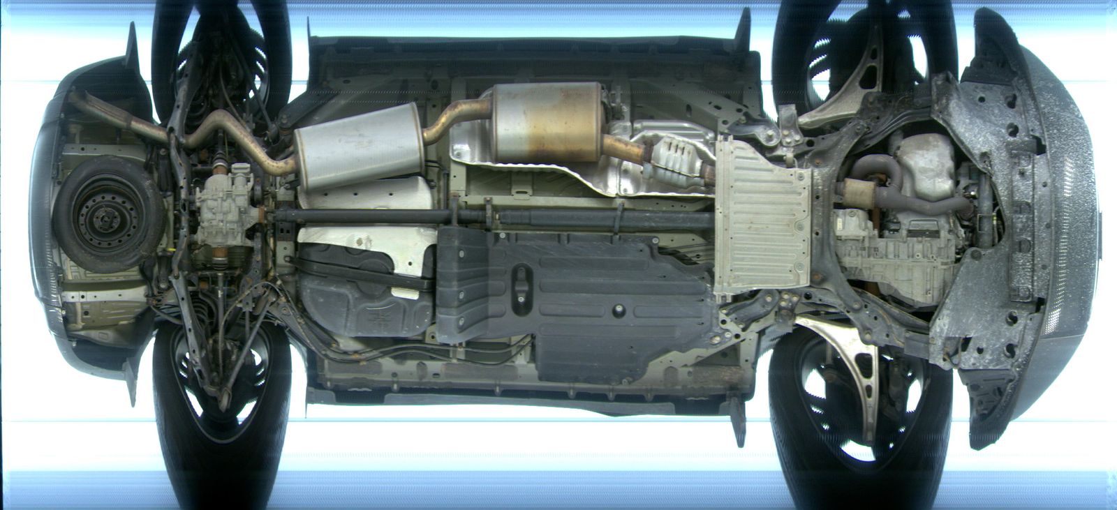 2022 Honda Pilot Special Edition AWD