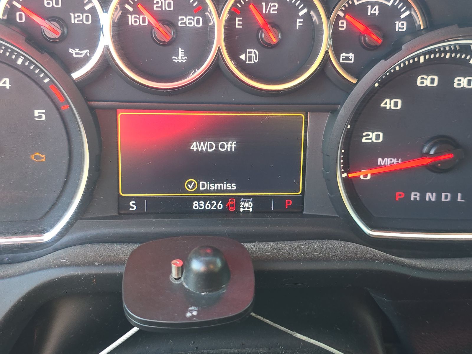 2023 Chevrolet Silverado 2500HD LT AWD