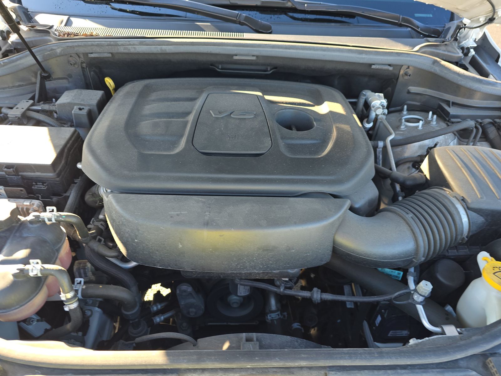 2019 Jeep Grand Cherokee Limited X RWD