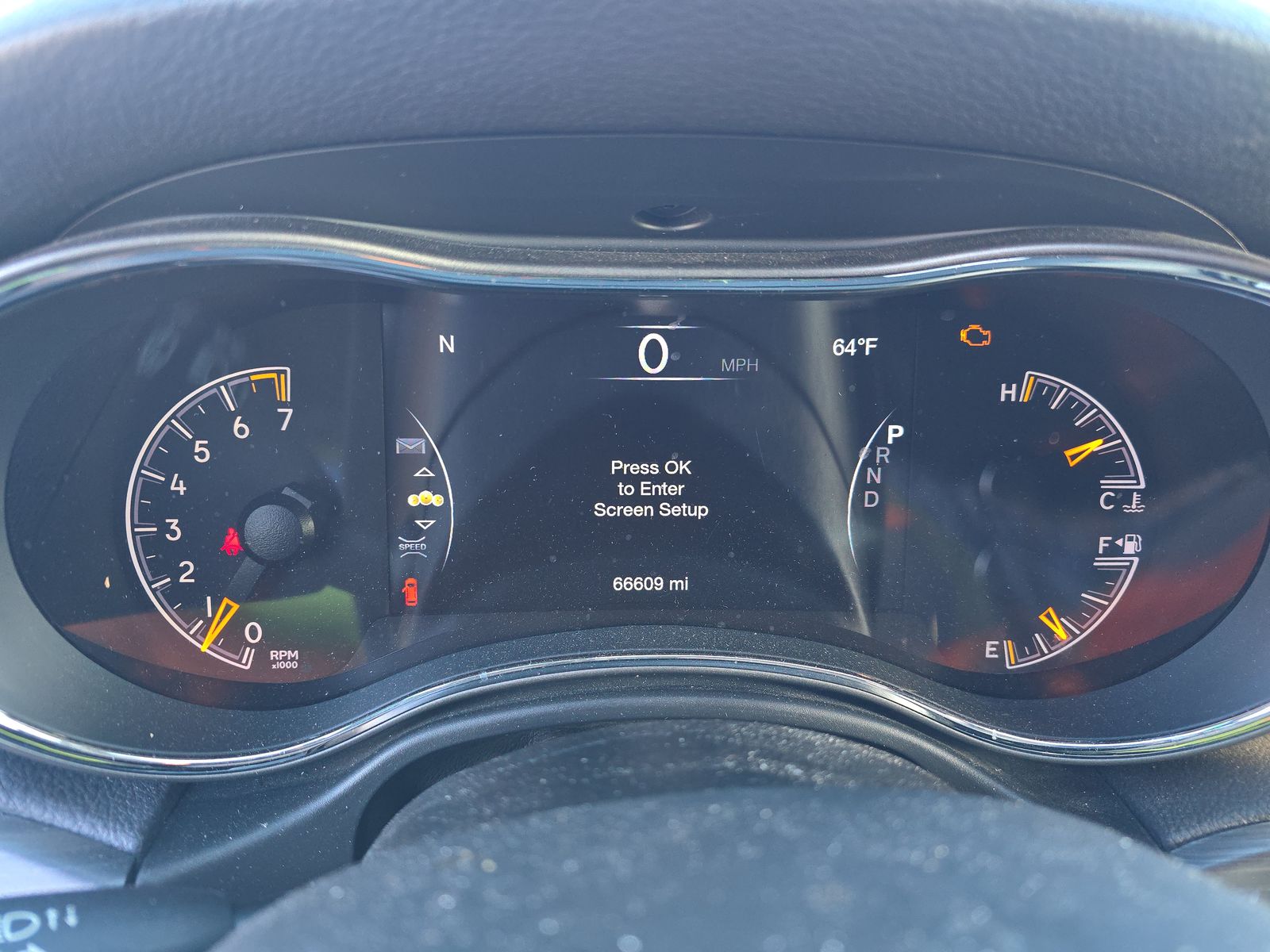 2019 Jeep Grand Cherokee Limited X RWD