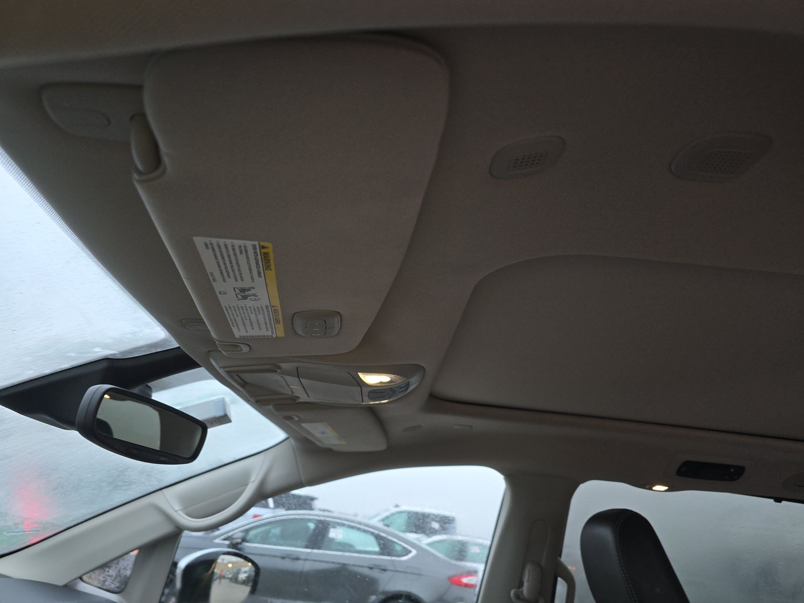 2023 Chrysler Pacifica Limited FWD