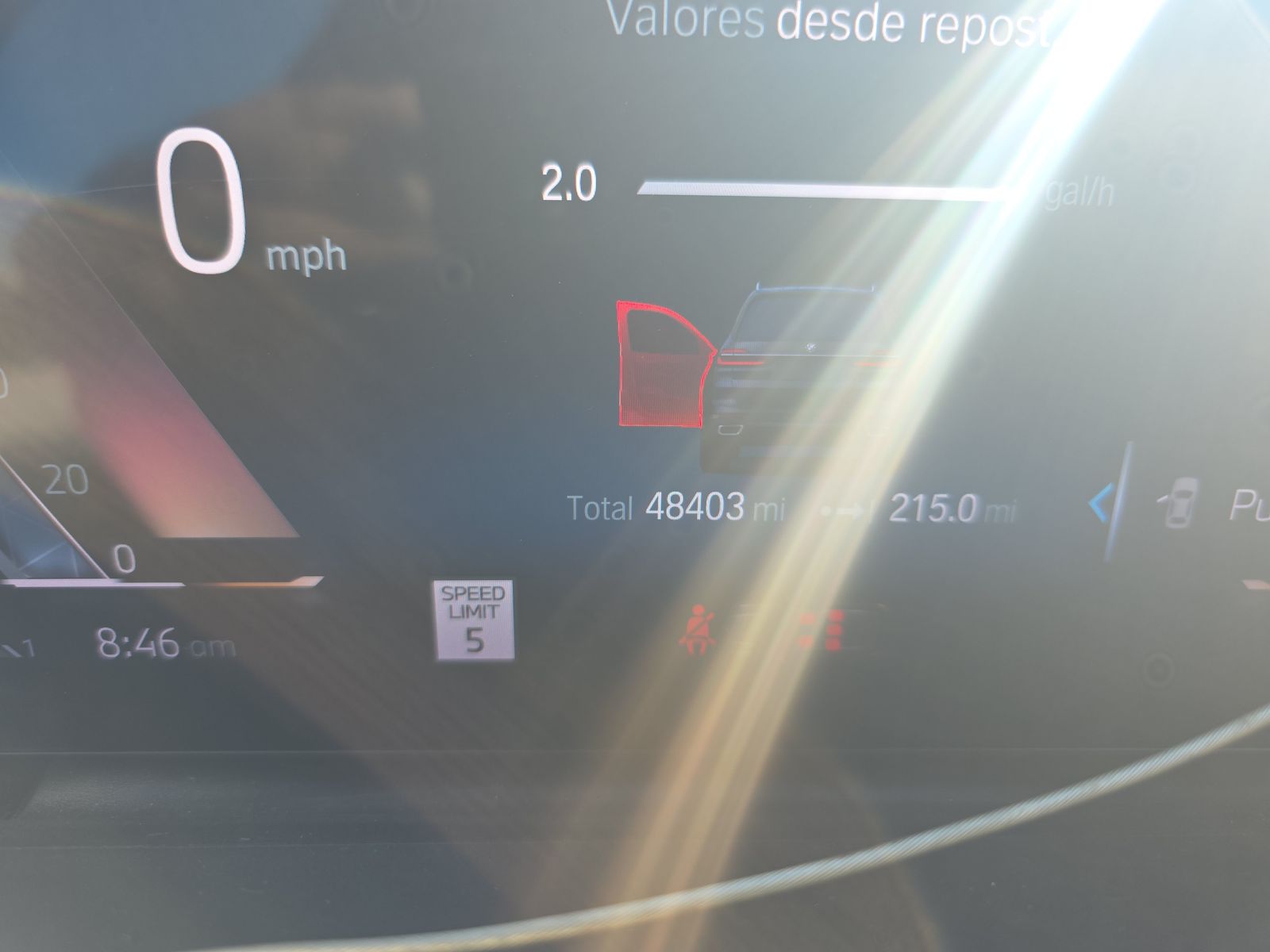 2023 BMW X7 xDrive40i AWD