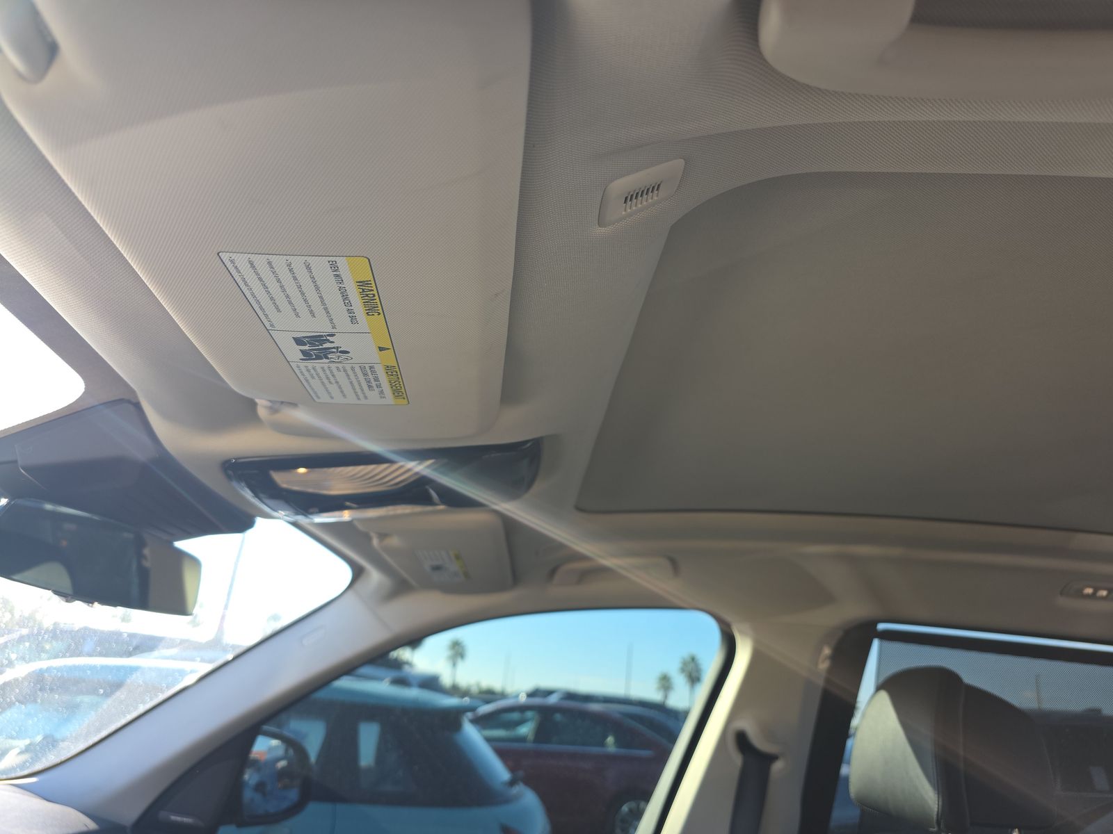 2023 BMW X7 xDrive40i AWD