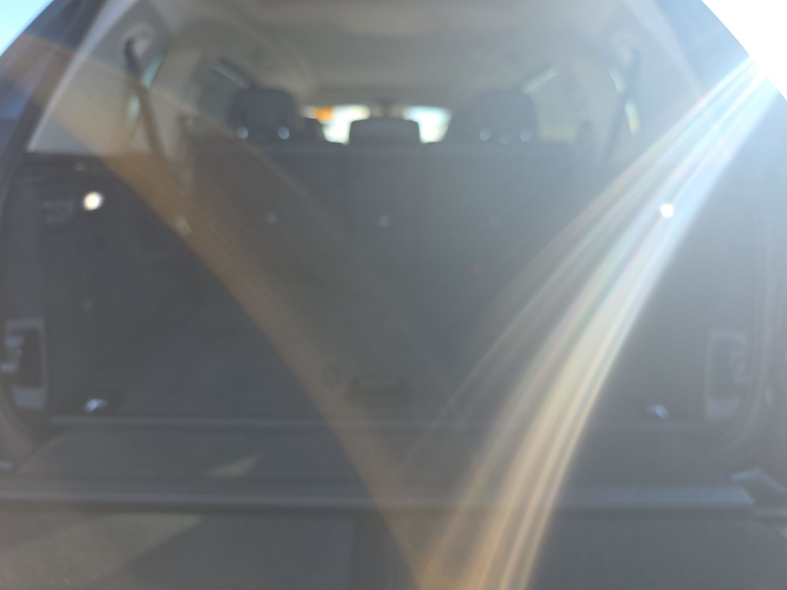 2023 BMW X7 xDrive40i AWD