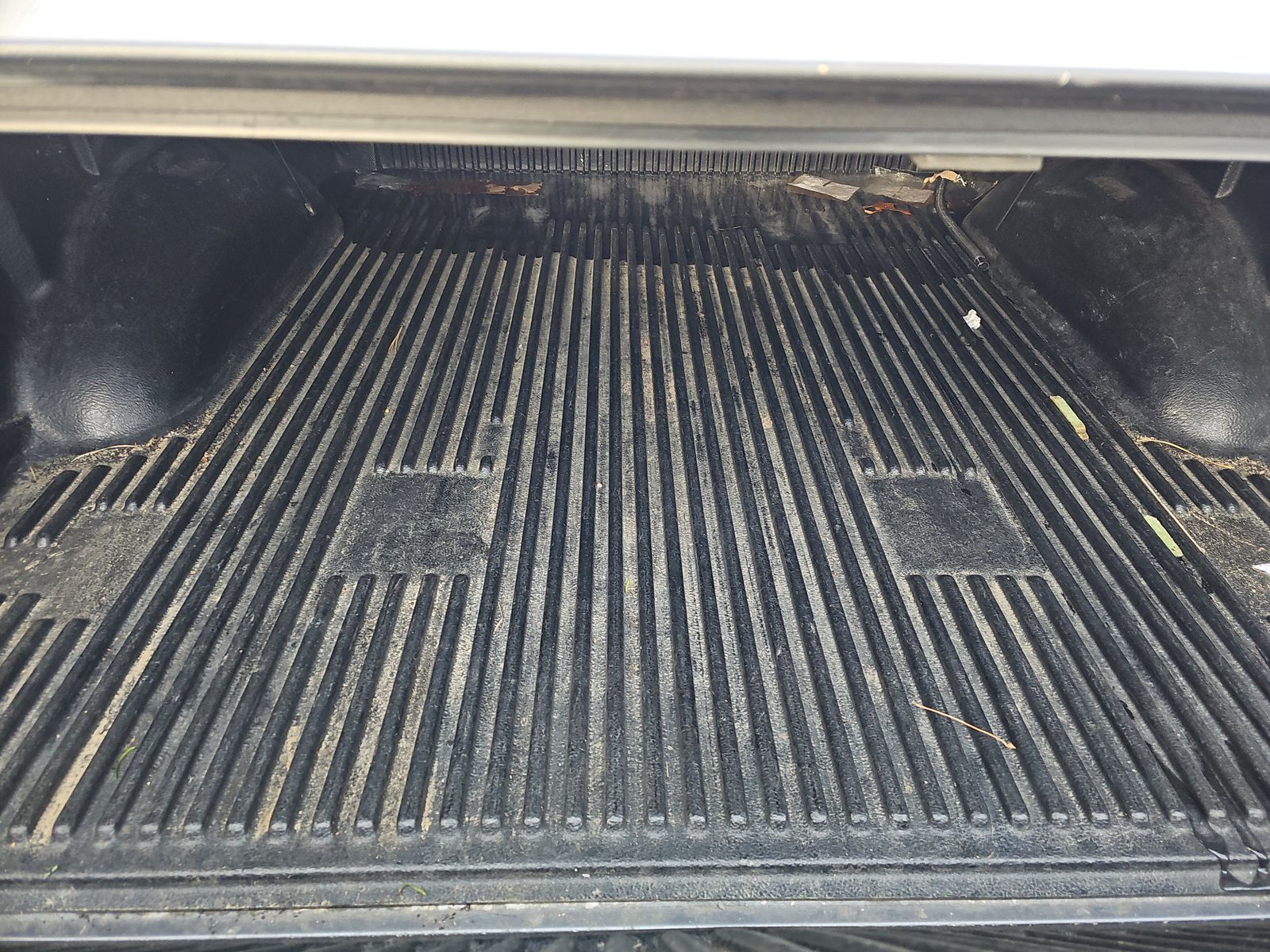 2023 Ford F-150 XL AWD