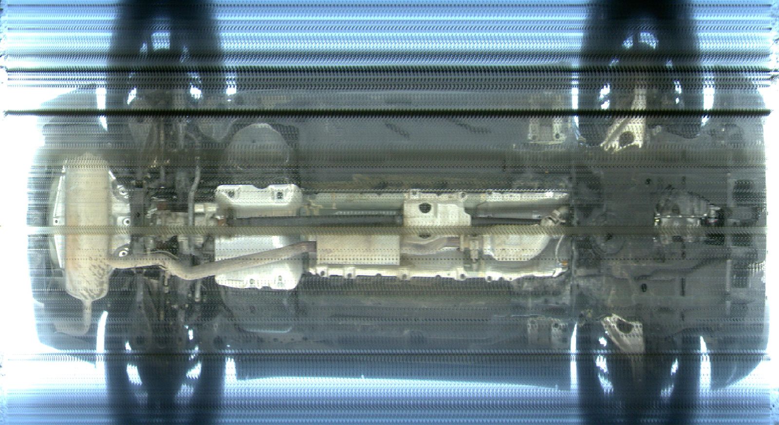 2024 Mitsubishi Outlander SE AWD