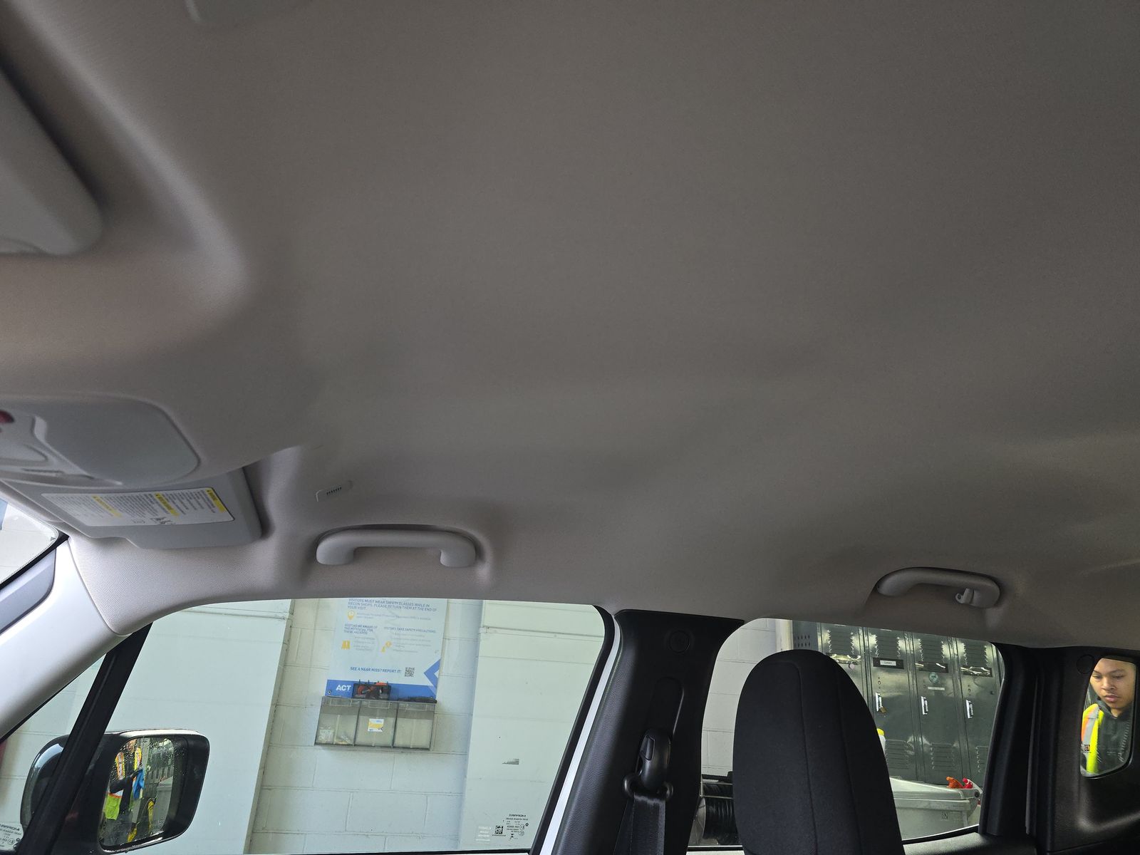 2023 Jeep Renegade Trailhawk AWD