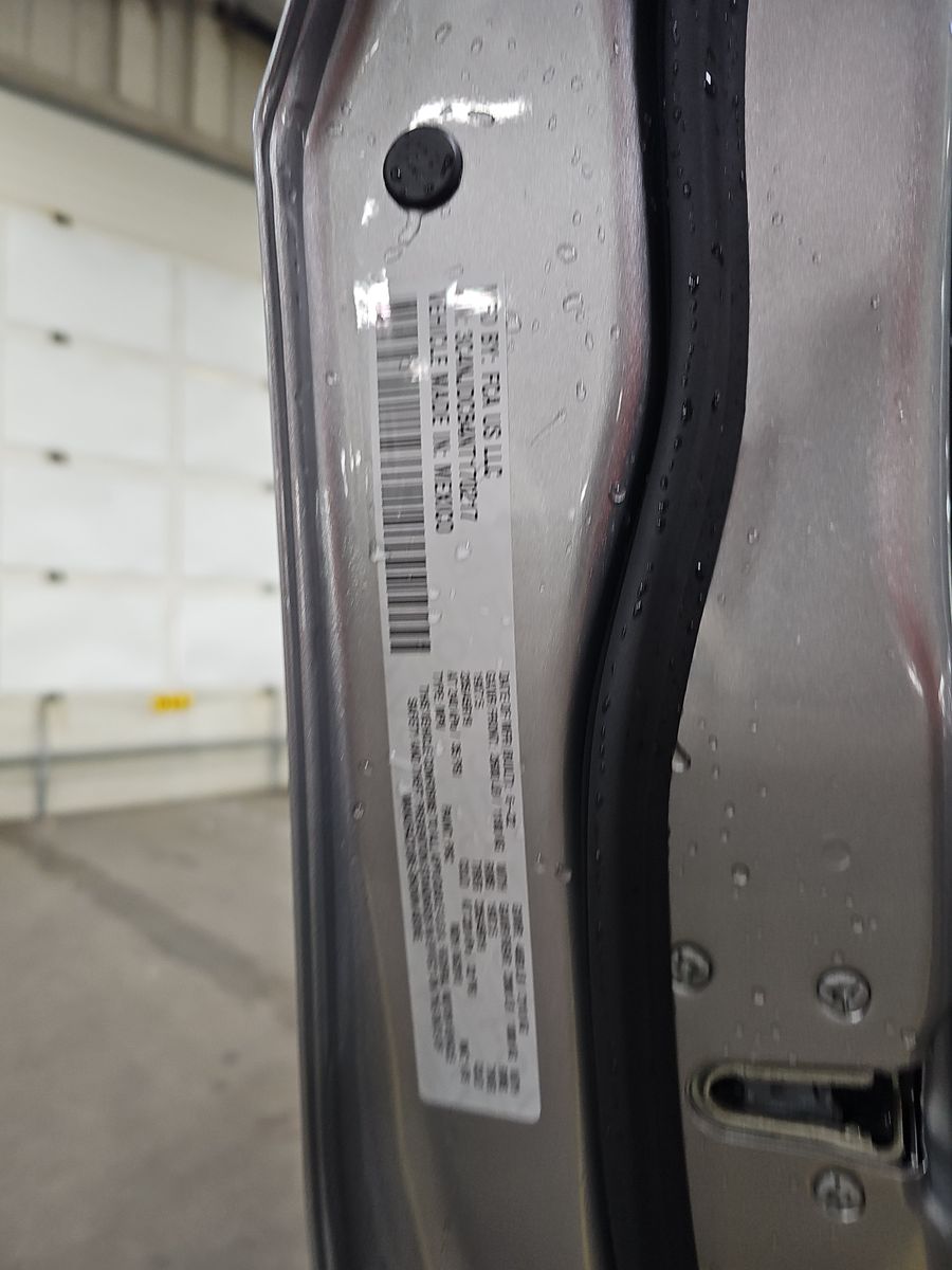 2022 Jeep Compass Limited AWD