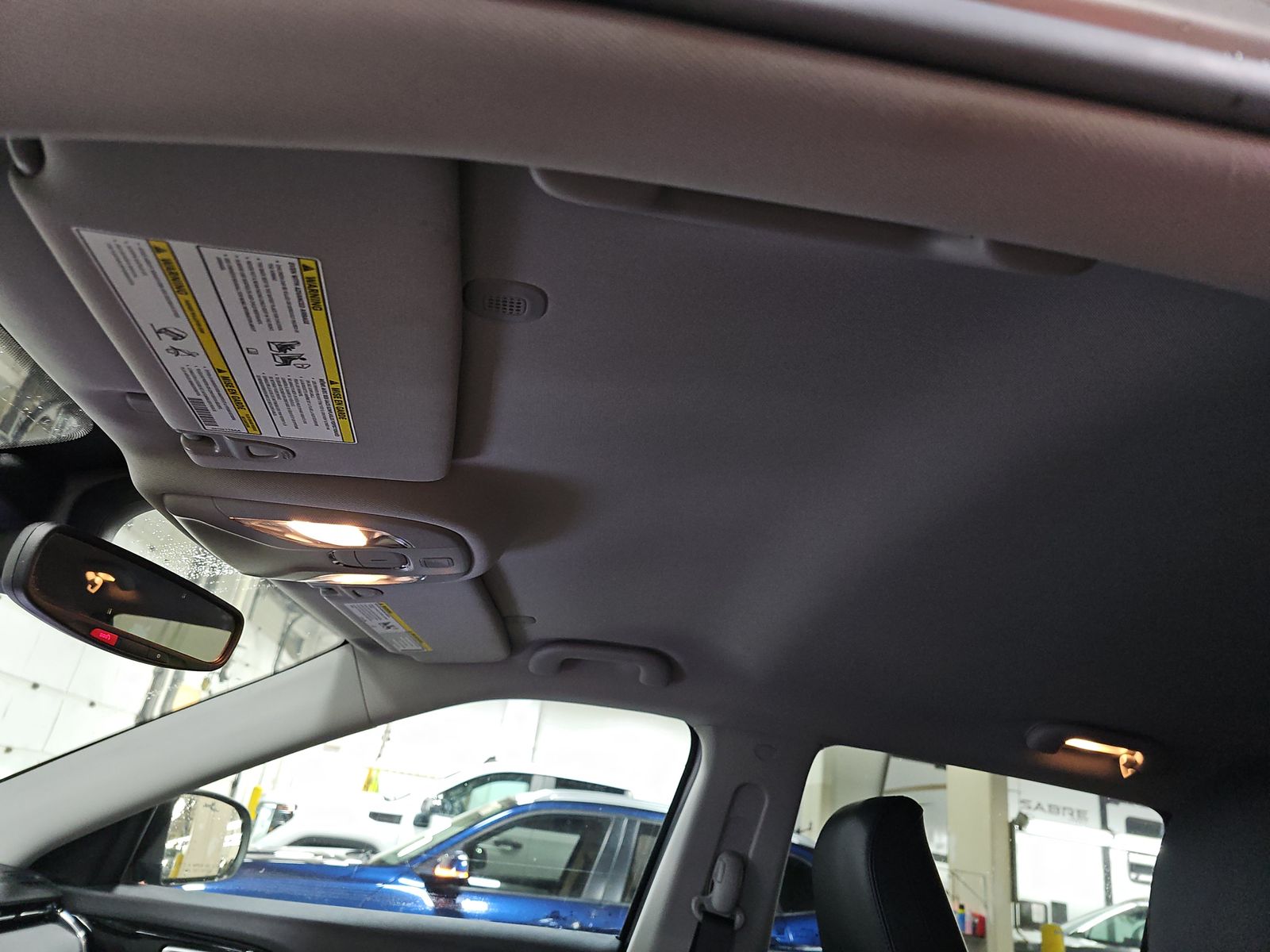 2022 Jeep Compass Limited AWD