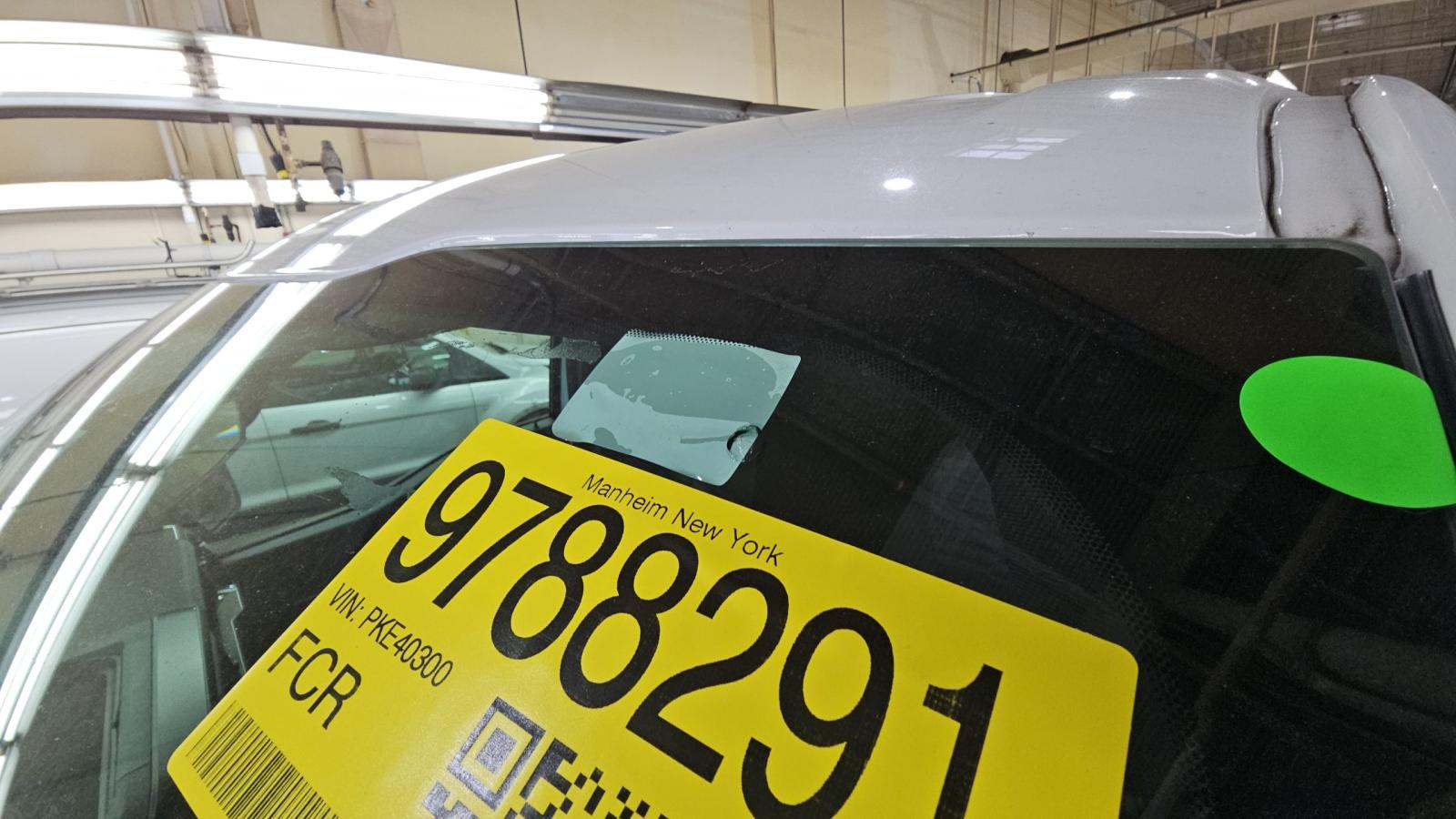 2023 Ford F-150 XL AWD