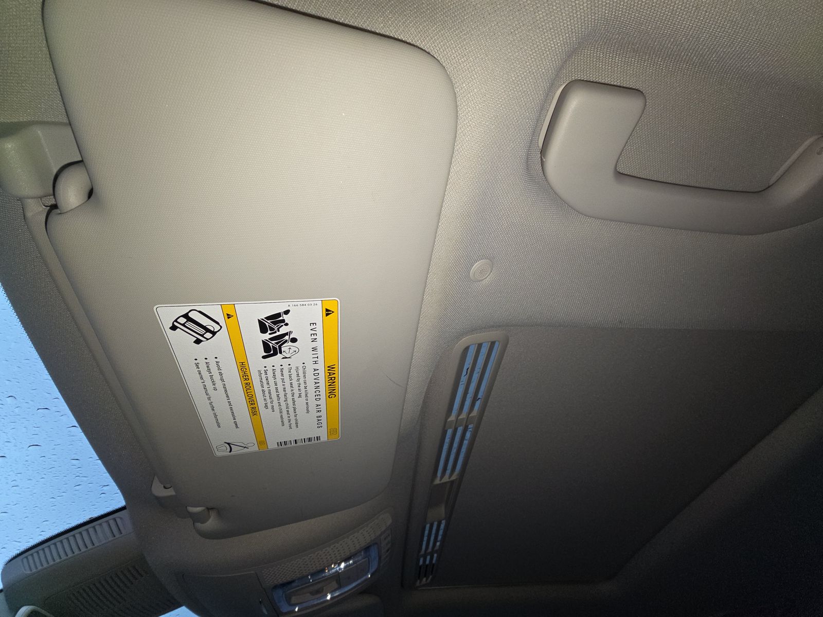 2020 Mercedes-Benz GLE GLE 350 AWD