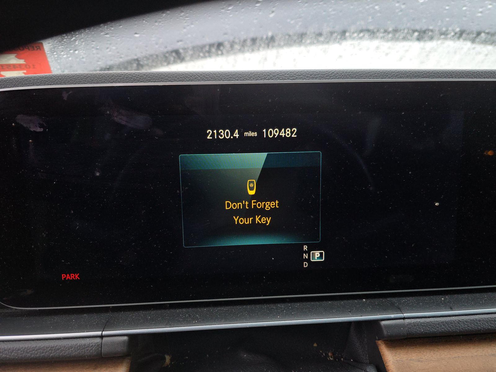 2020 Mercedes-Benz GLE GLE 350 AWD