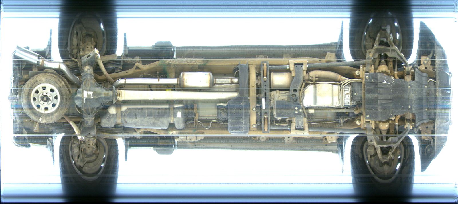 2023 Chevrolet Silverado 3500HD LT AWD