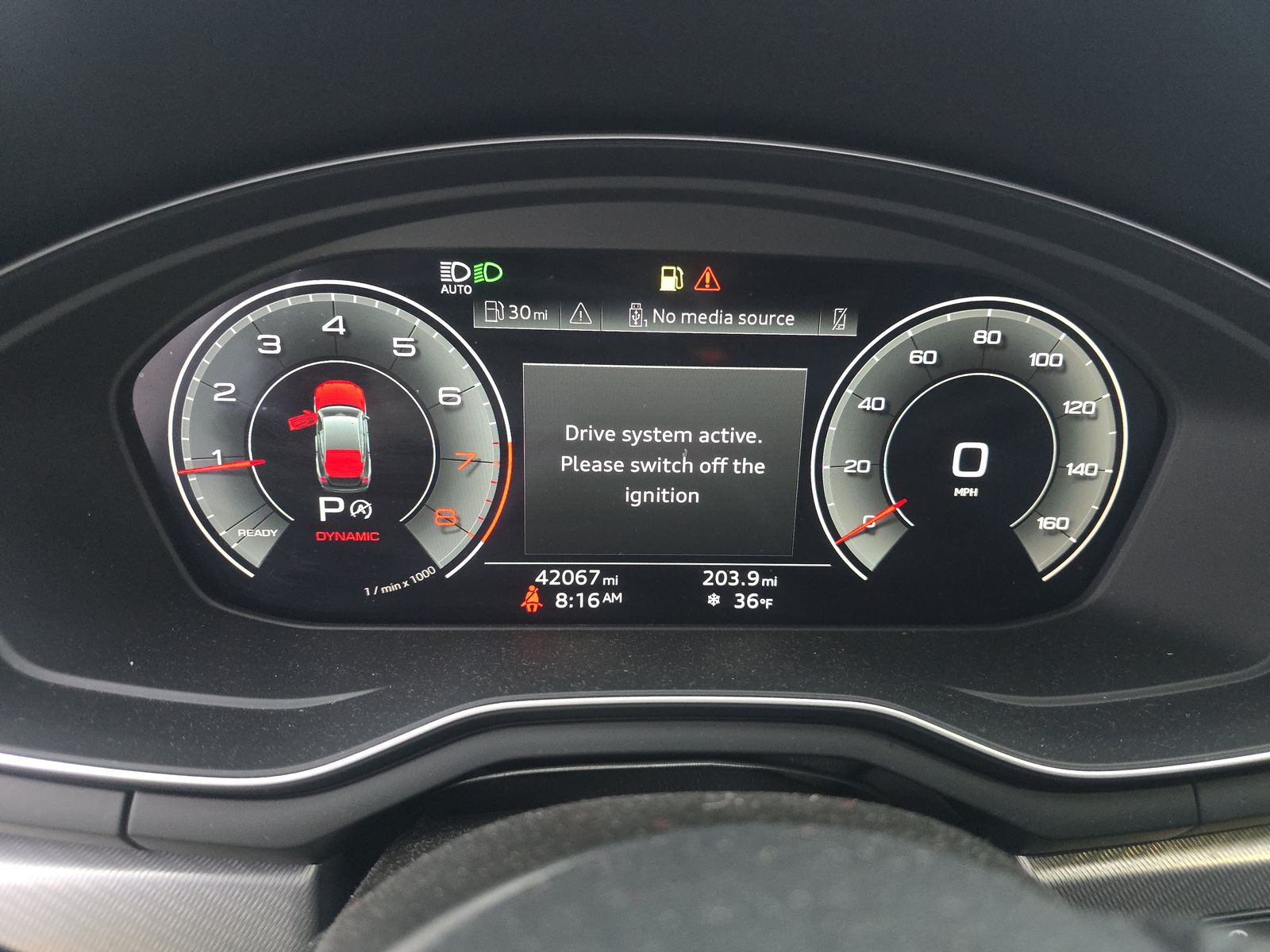 2022 Audi A5 S Line Premium Plus AWD