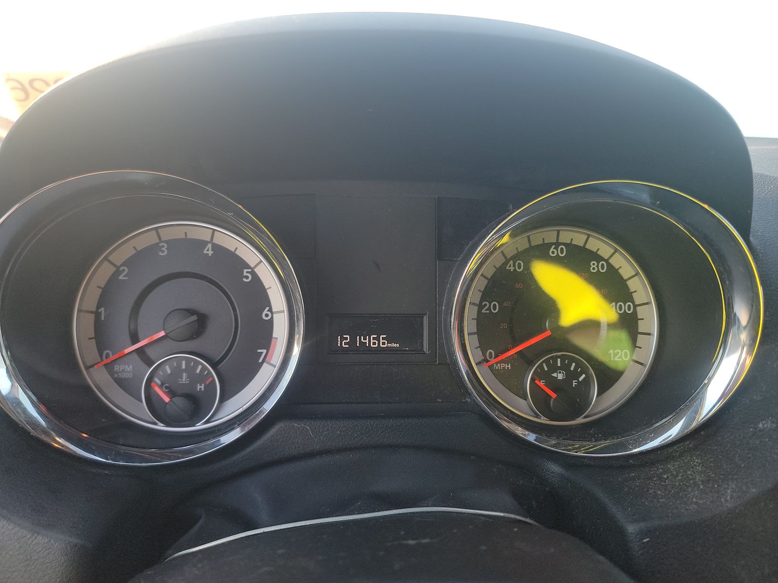 2019 Dodge Grand Caravan SE Plus FWD