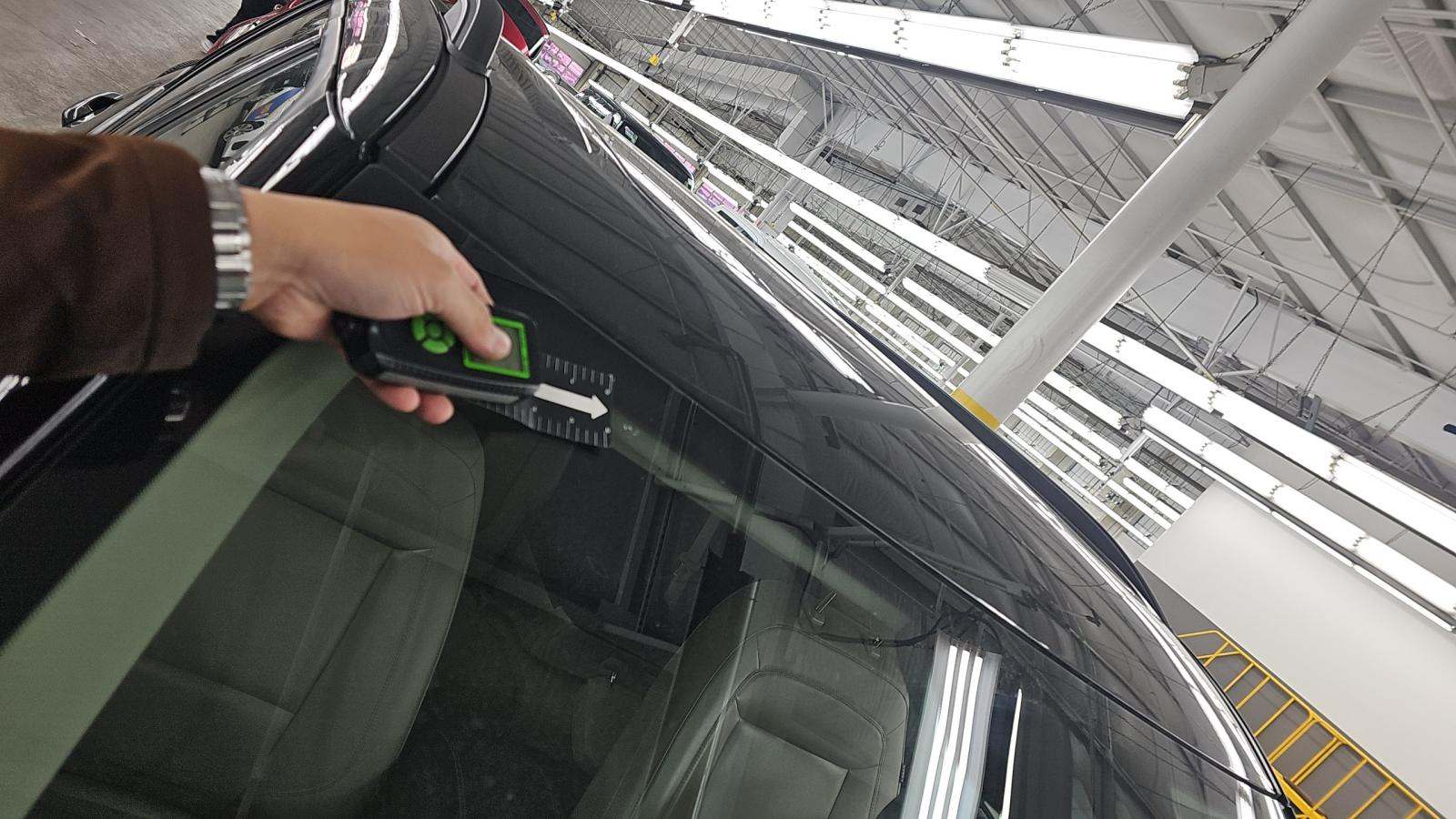 2022 Ford Explorer XLT AWD