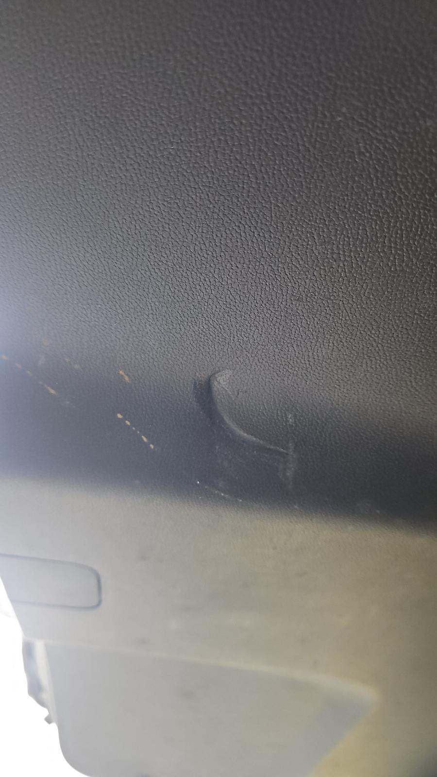 2022 Ford Explorer XLT AWD