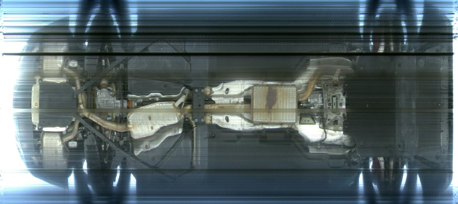 2022 Audi A5 S Line Premium Plus AWD