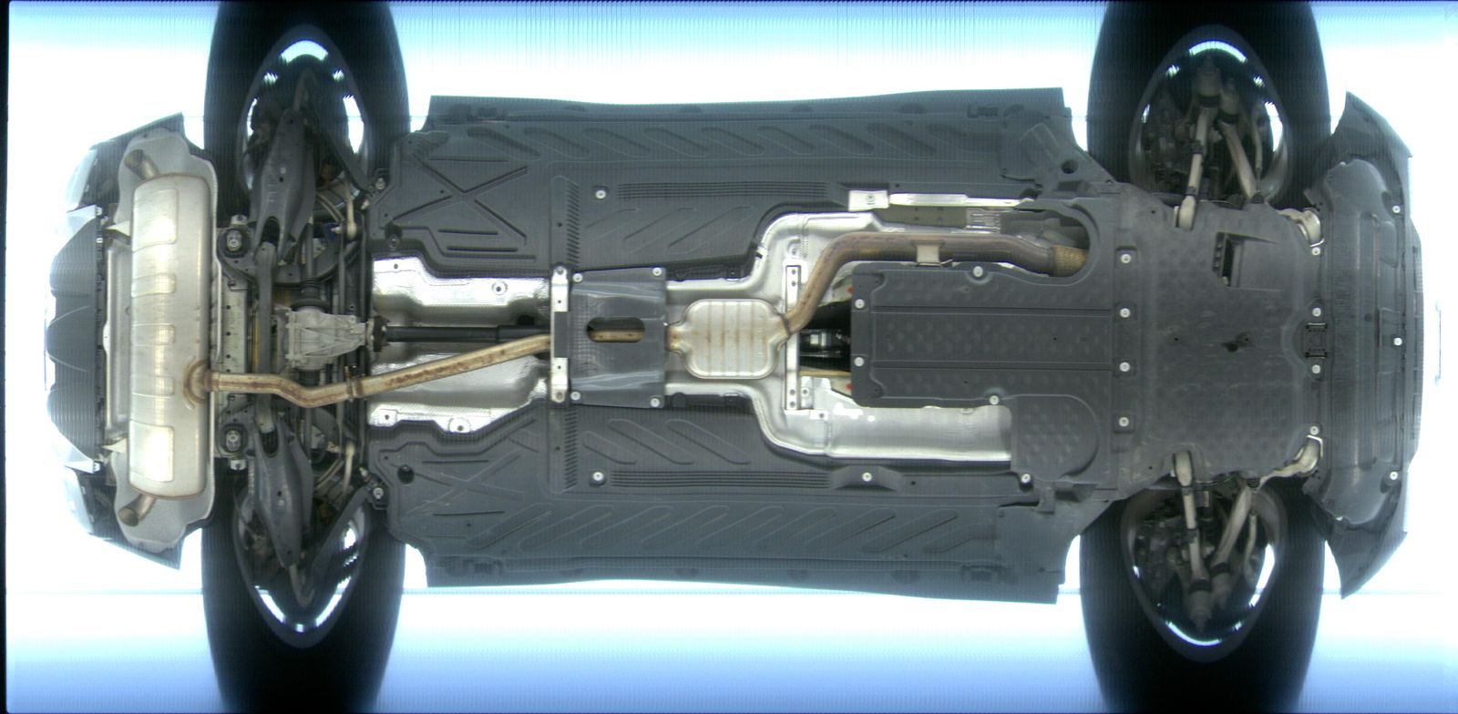 2022 Mercedes-Benz GLC GLC 300 AWD